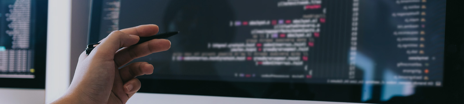 O que é o low code