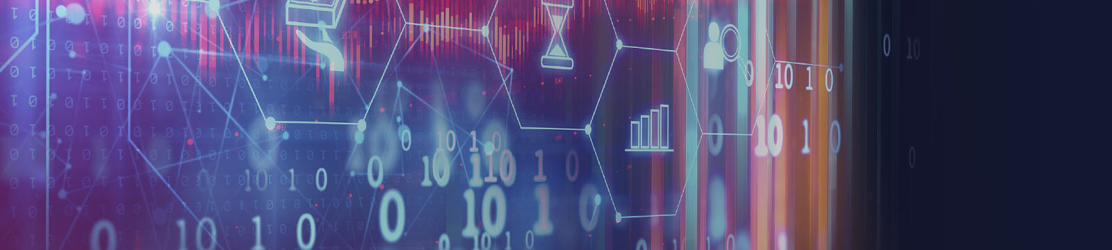 Fintech: o que são