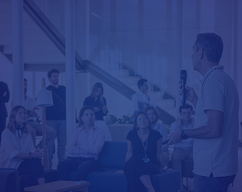 Finanças para Todos Empresas