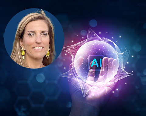 Uma aposta com futuro e desafios