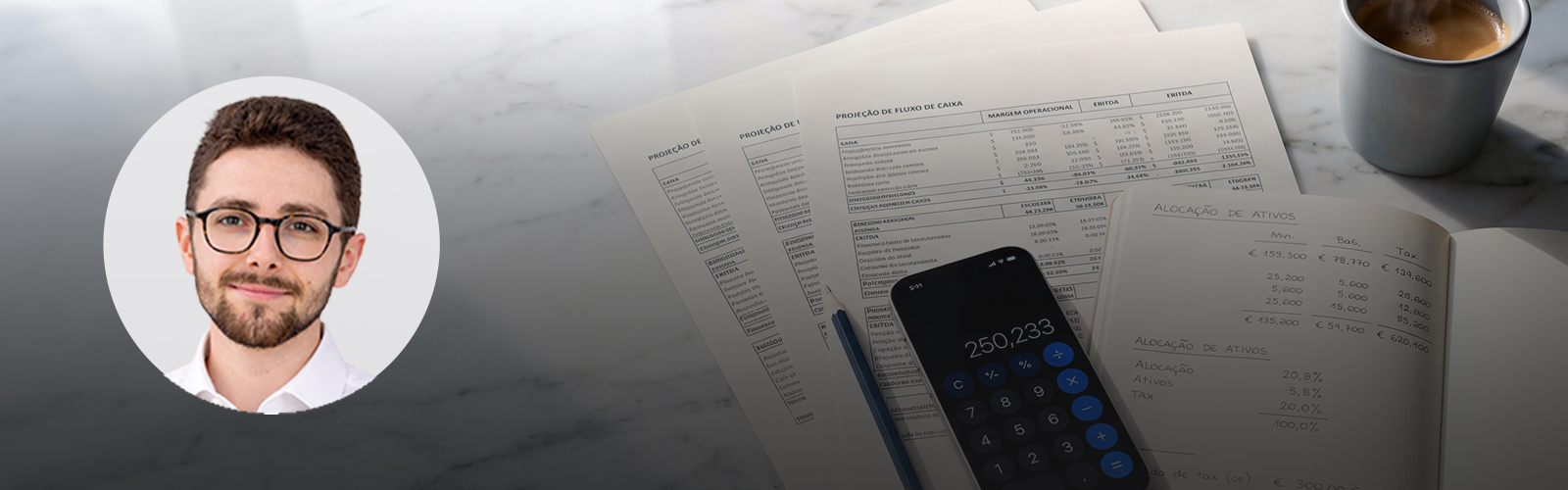 Finanças para Todos Empresas