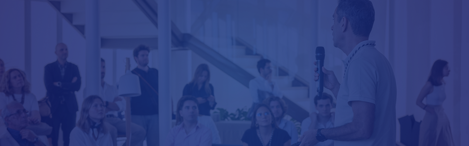 Programa Finanças para Todos Empresas