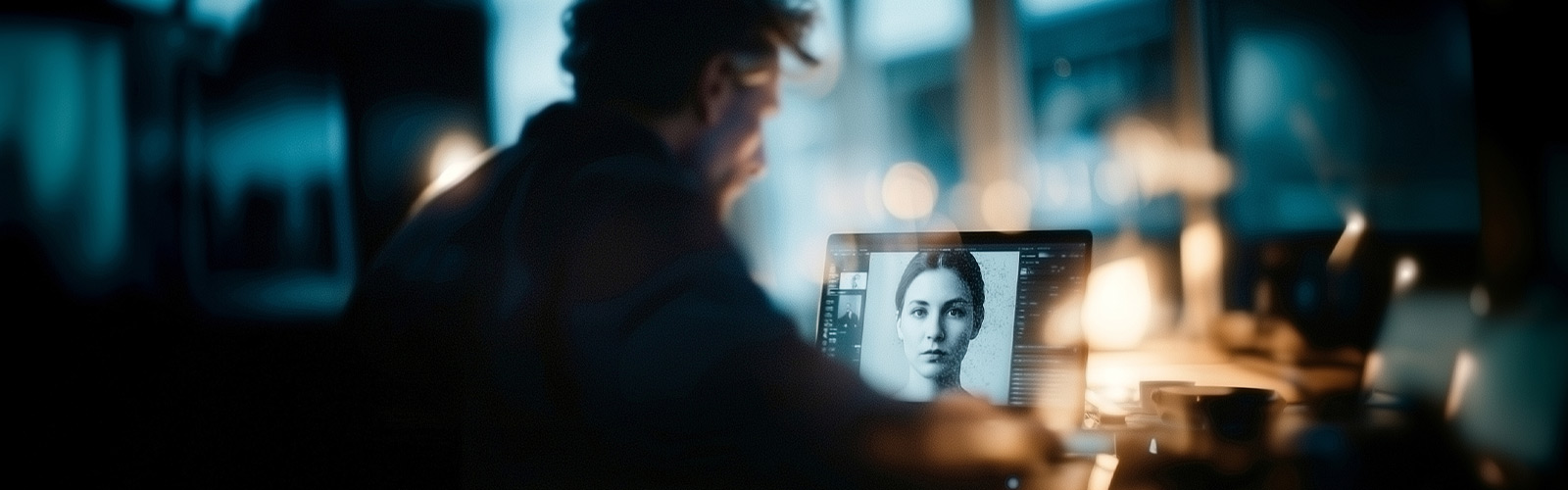 Depefake e como evitar as burlas