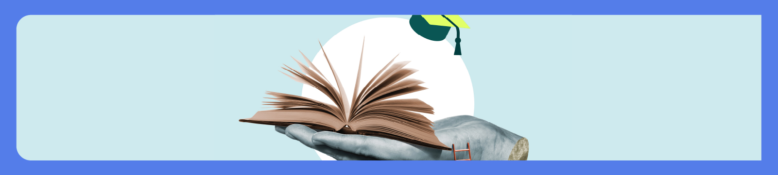 Guia Prático Estudante Universitário