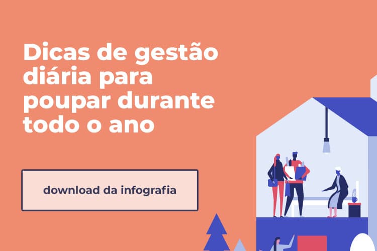 Guia-Conselhos para poupar na gestão do orçamento doméstico