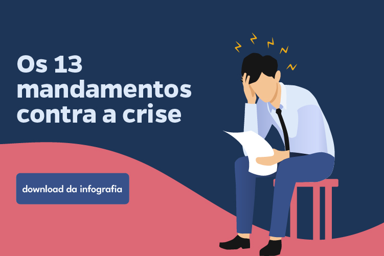 Guia dicas de poupança