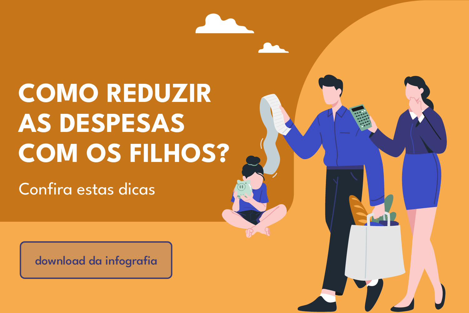 despesas-filhos