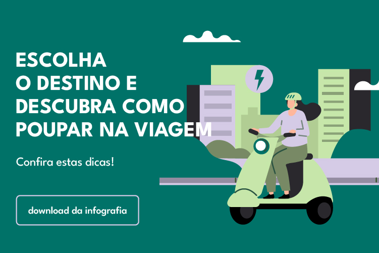 poupar-mobilidade