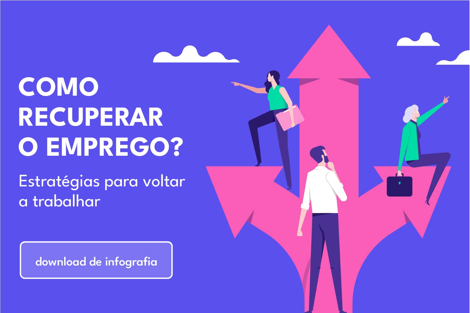 recuperar-emprego