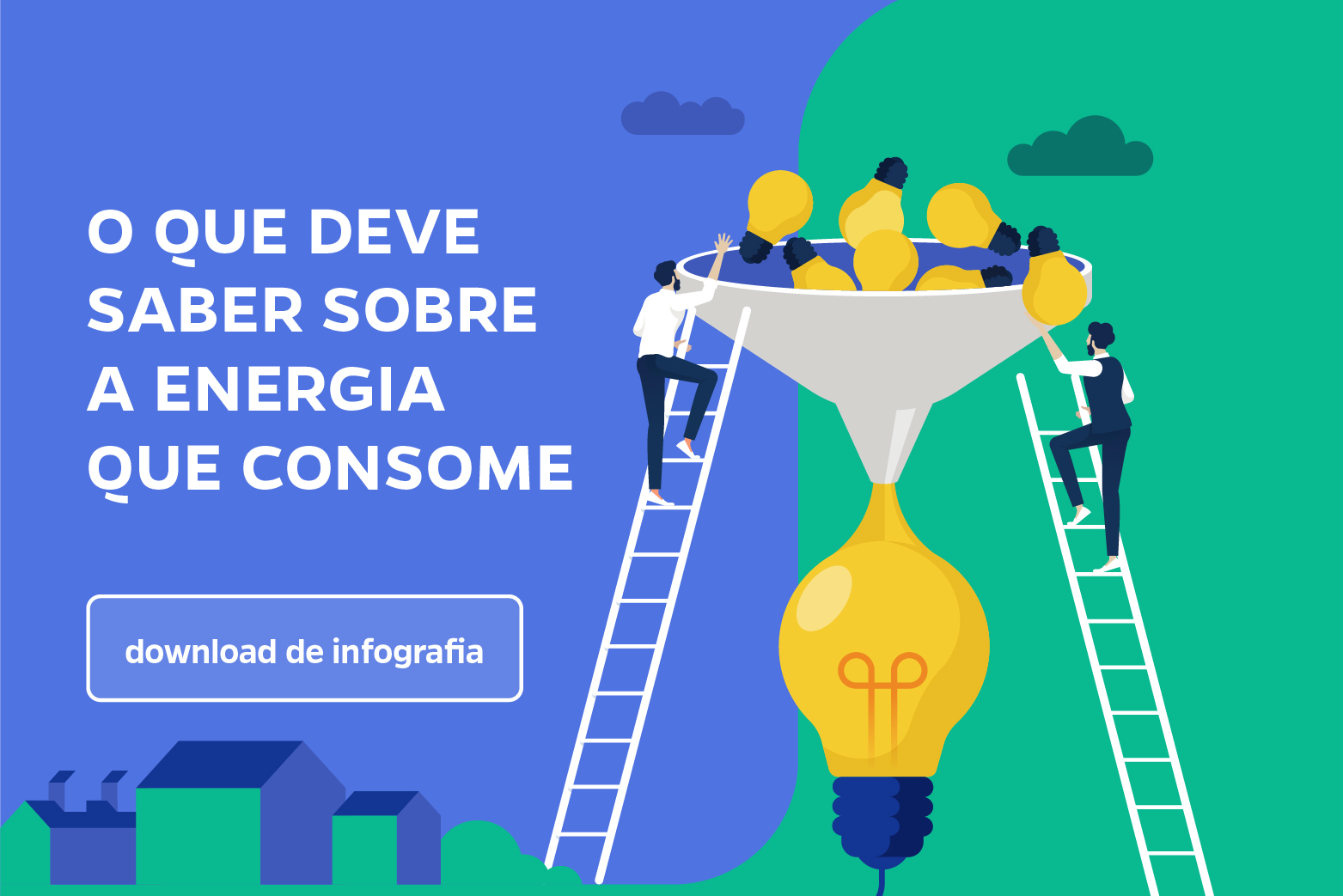 Guia-O que deve saber sobre energia que consome