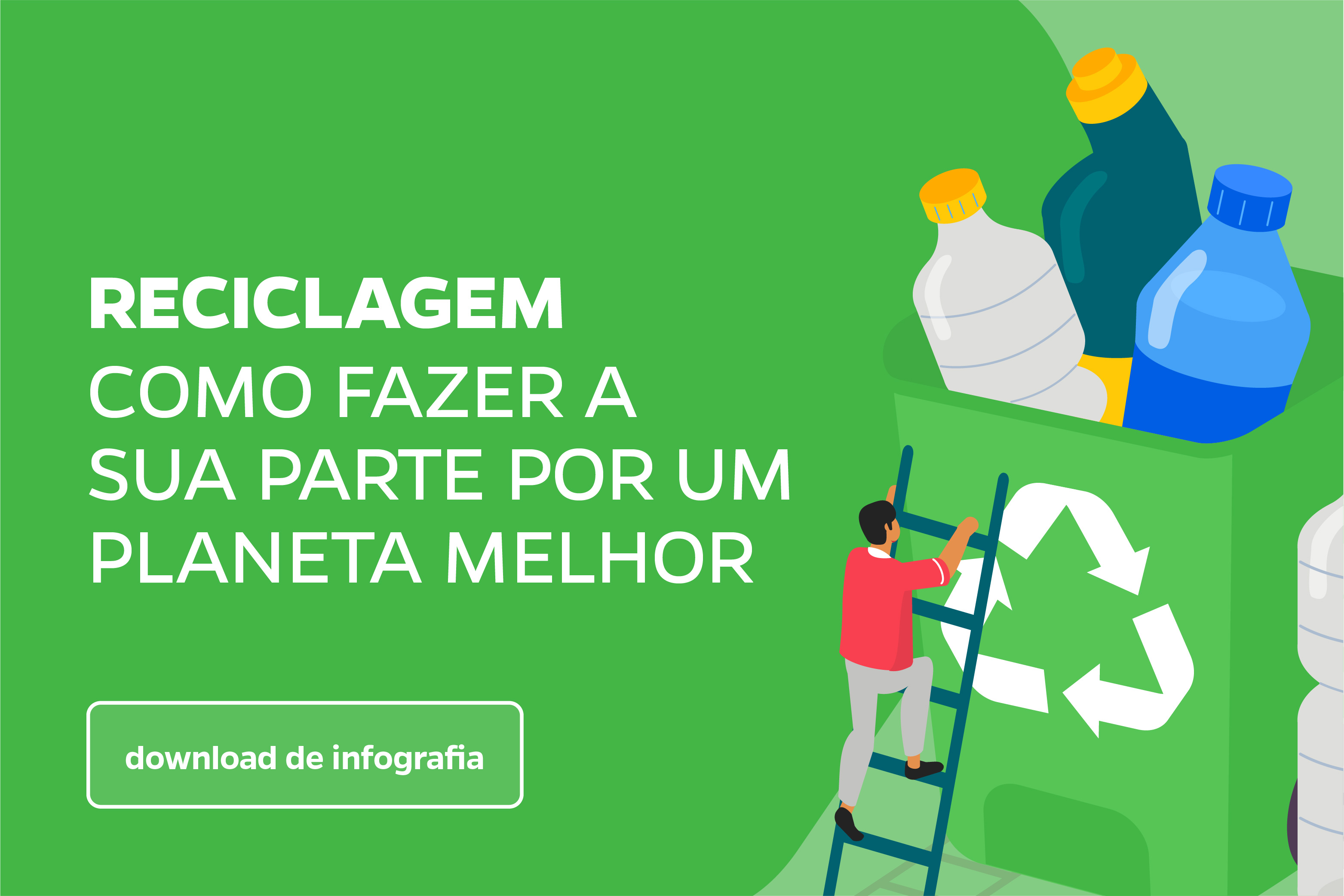 Guia Reciclagem