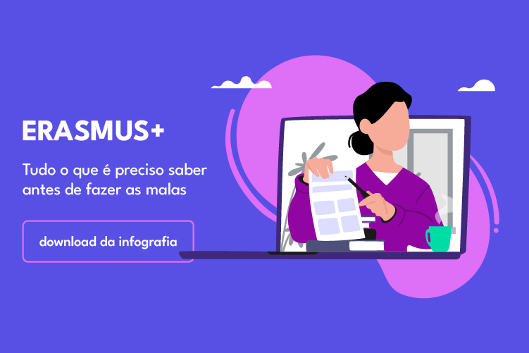 fazer-erasmus