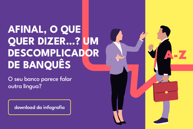 glossario-bancario