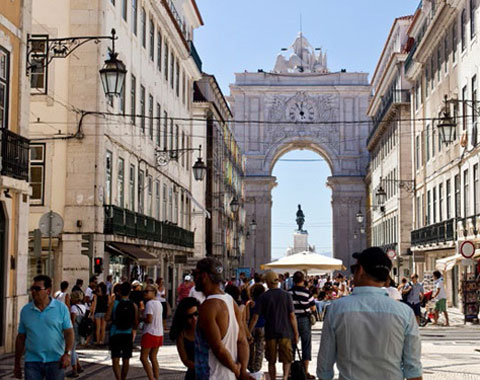 Guia: tudo sobre contratos de trabalho