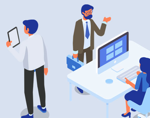 Programa iSimplex 2019