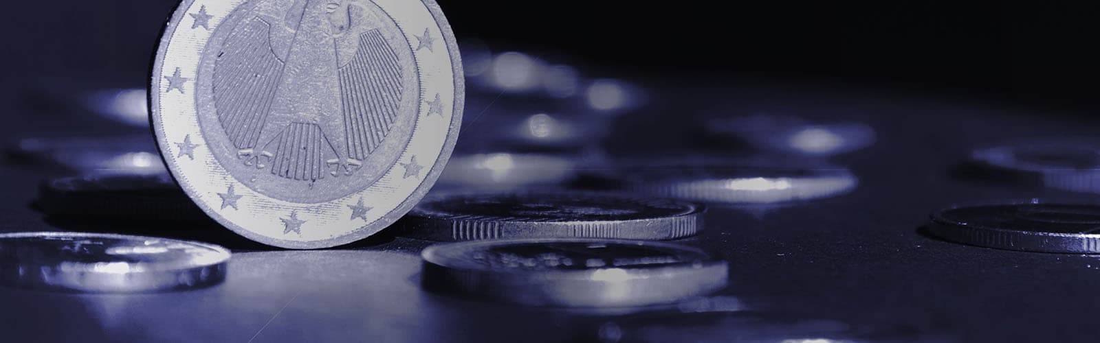 Fundo de Recuperação Europeu