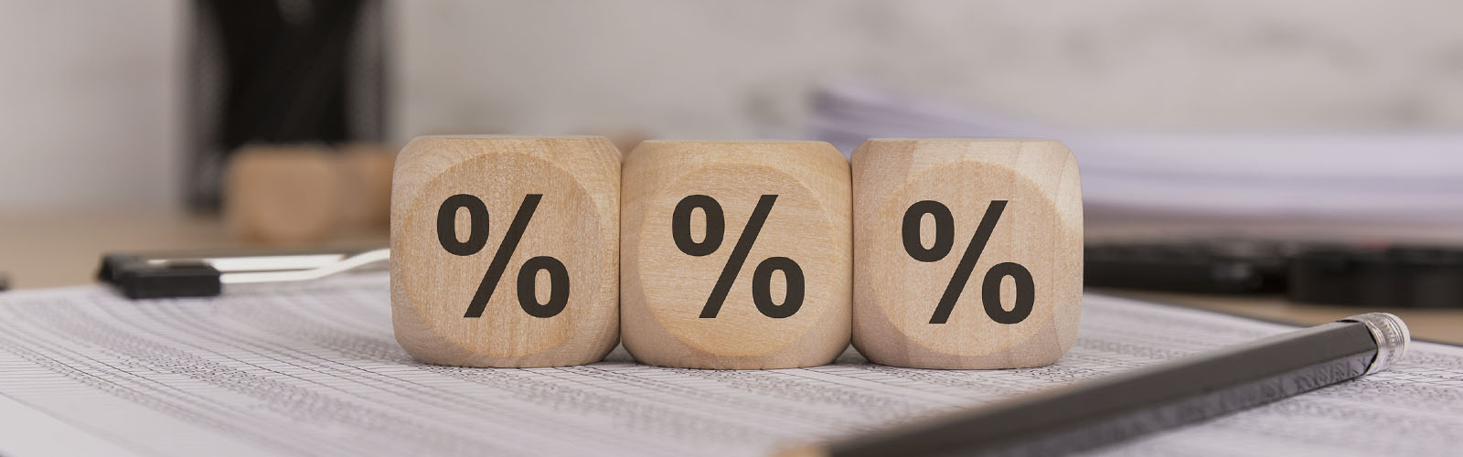 premios de desempenho e isenções fiscais