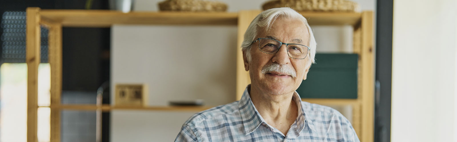 Escusa de cabeça de casal