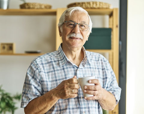 Como pedir a escusa?