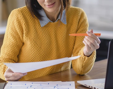 Trabalhadores independentes: obrigações fiscais e contributivas