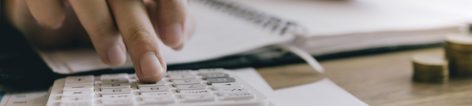 rendimentos isentos de IRS