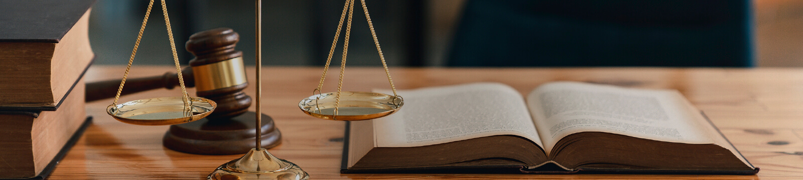 glossário de justiça 