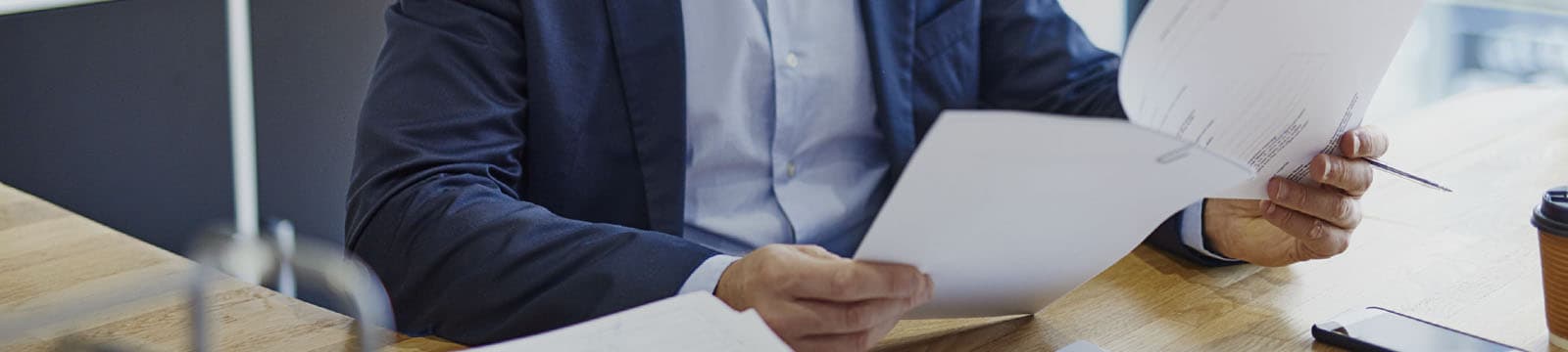 letras pequeninas 