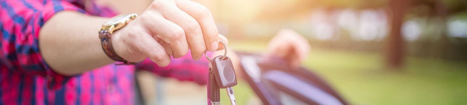 Vender e comprar carro pela OLX: veja o passo a passo completo