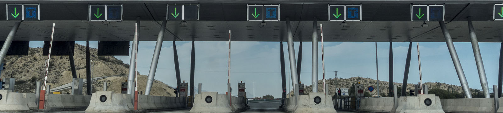 Via Verde