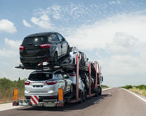 Sabe quanto custa importar um carro?