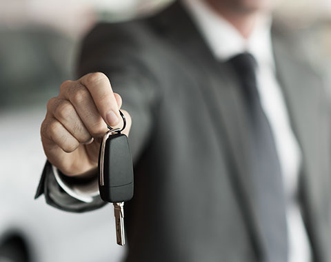 Oito dicas para comprar carro usado