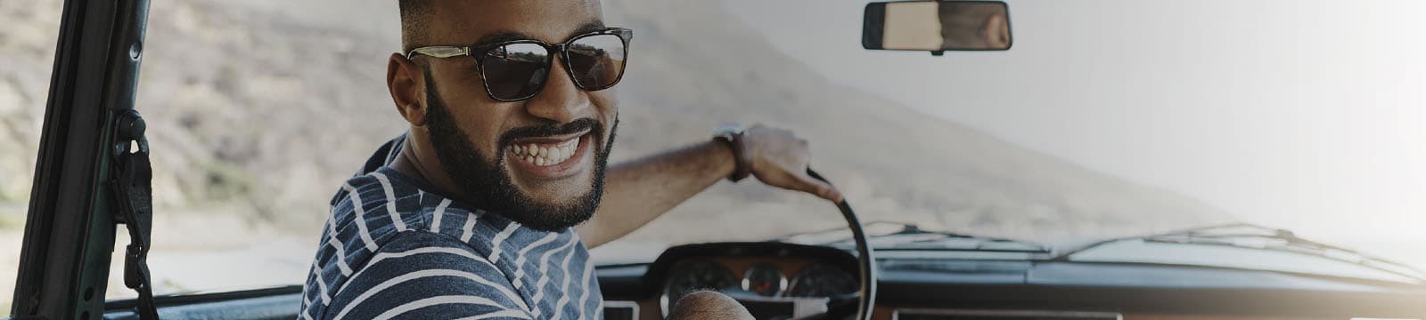 carta de condução fora de Portugal 