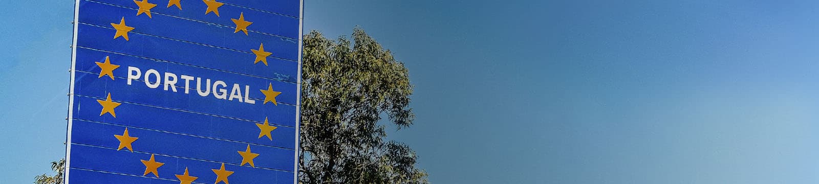 restrições à circulação para fora do País
