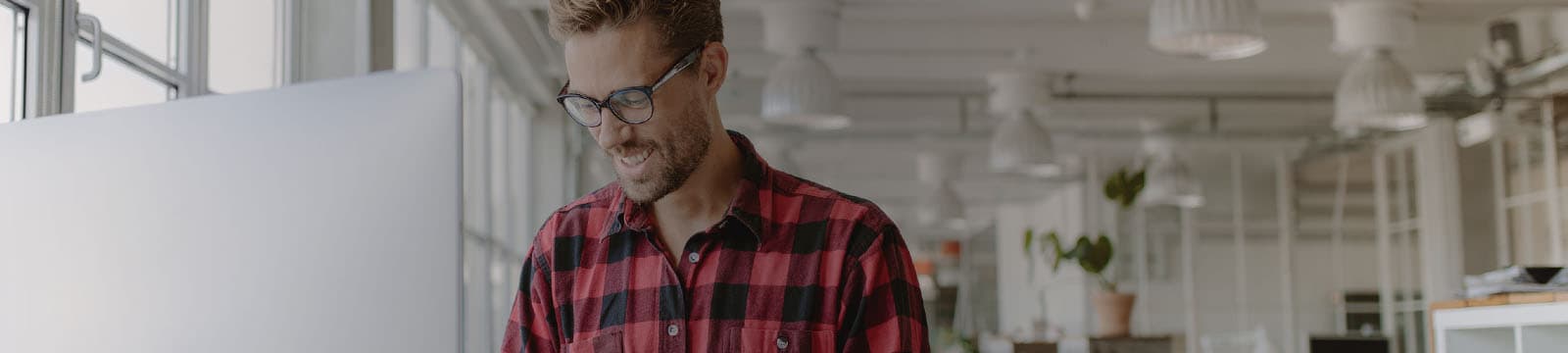 Lançar uma empresa 