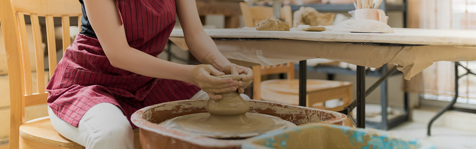 apoios aos projetos culturais e aos artistas