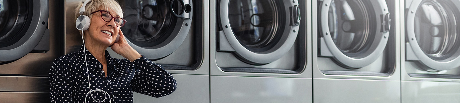 5 negócios lucrativos no inverno