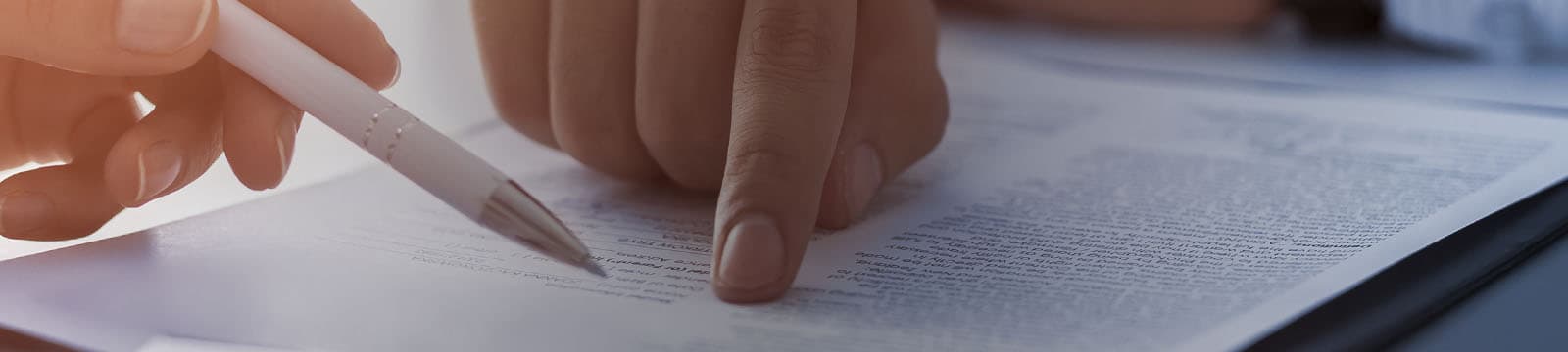 negócio e apoios para o confinamento