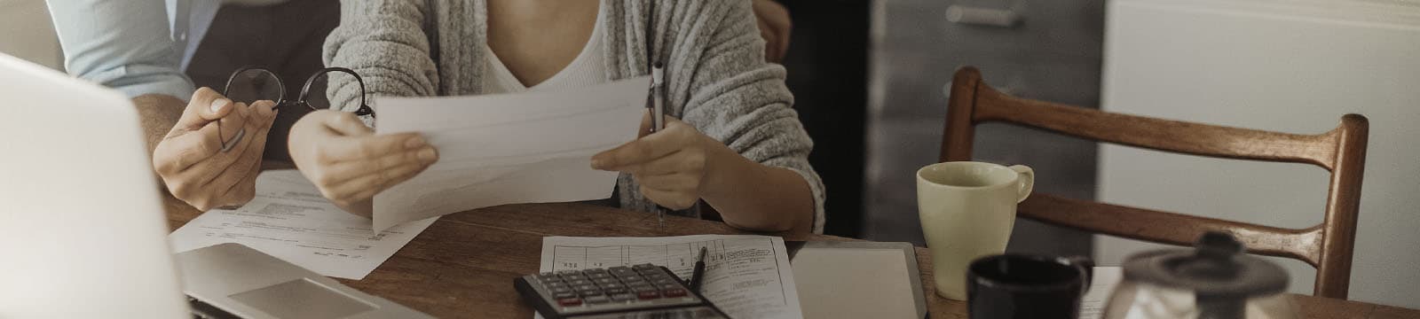 dívidas fiscais 