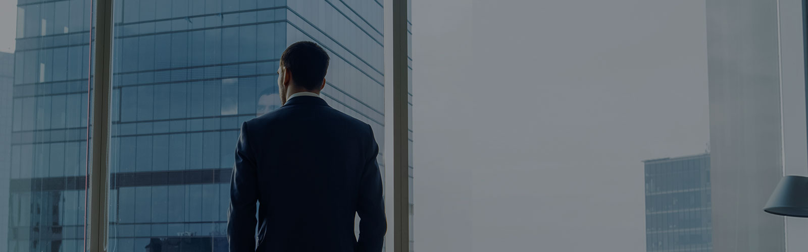Incentivo extraordinário empresas