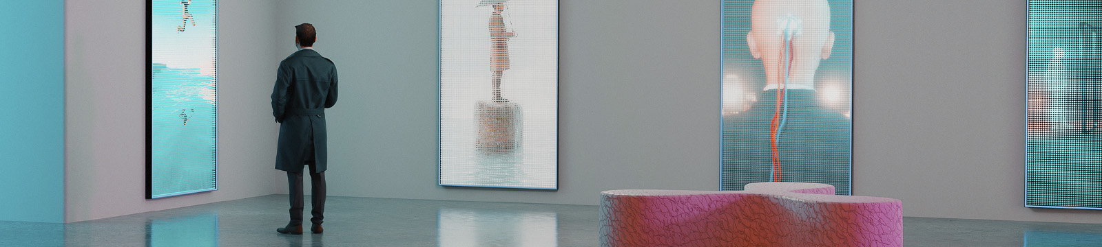 NFT