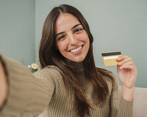 Sabe como deve proceder?