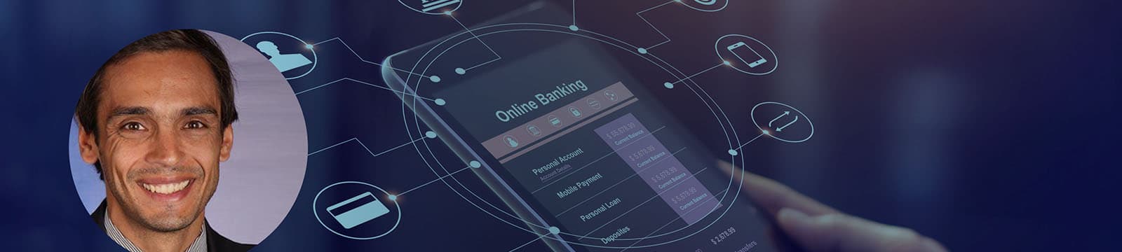 Banca digital 