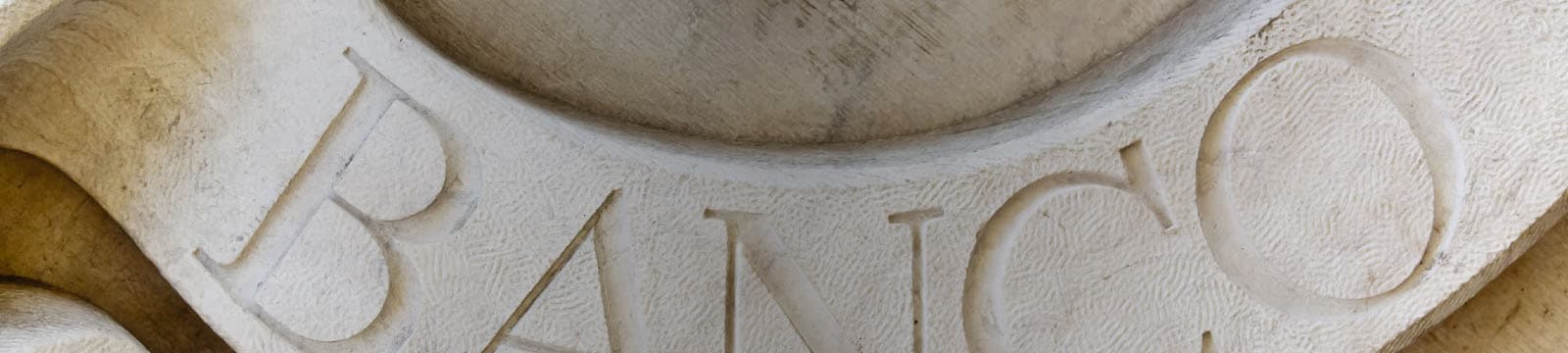 Fundo de Garantia de Depósitos 