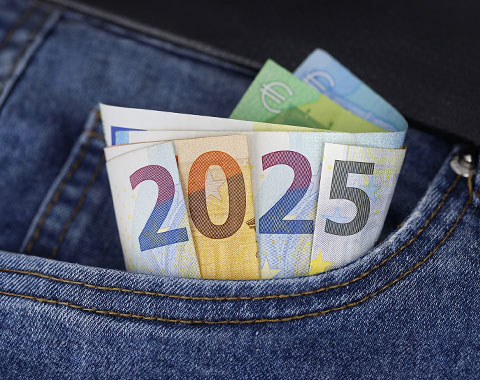 Sabe contrariar a tendência de subida?