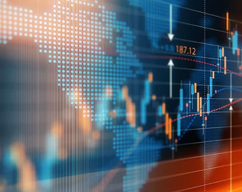 Mercado Forex