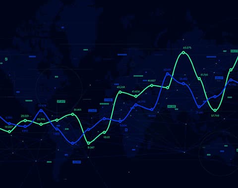 Fundos de Investimento
