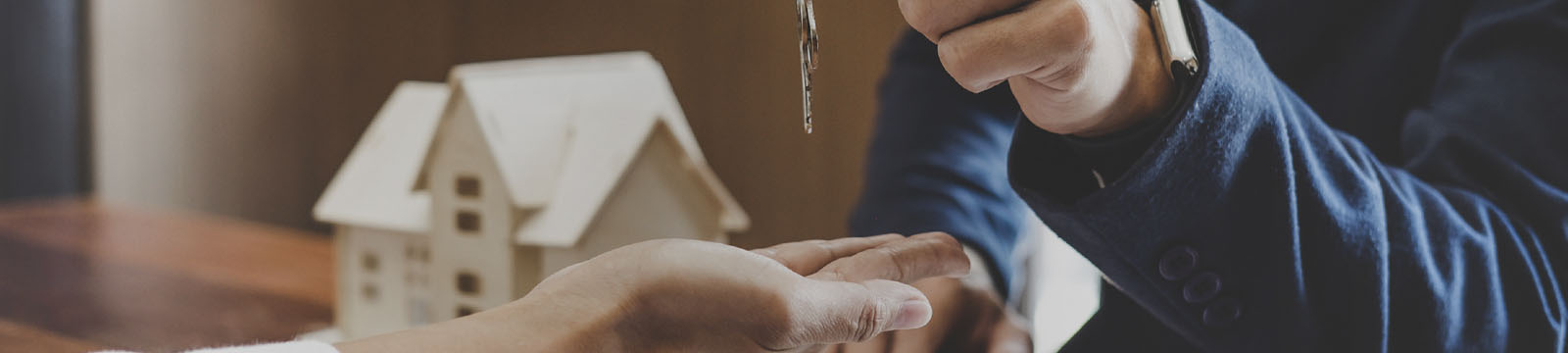 novas regras no crédito habitação 