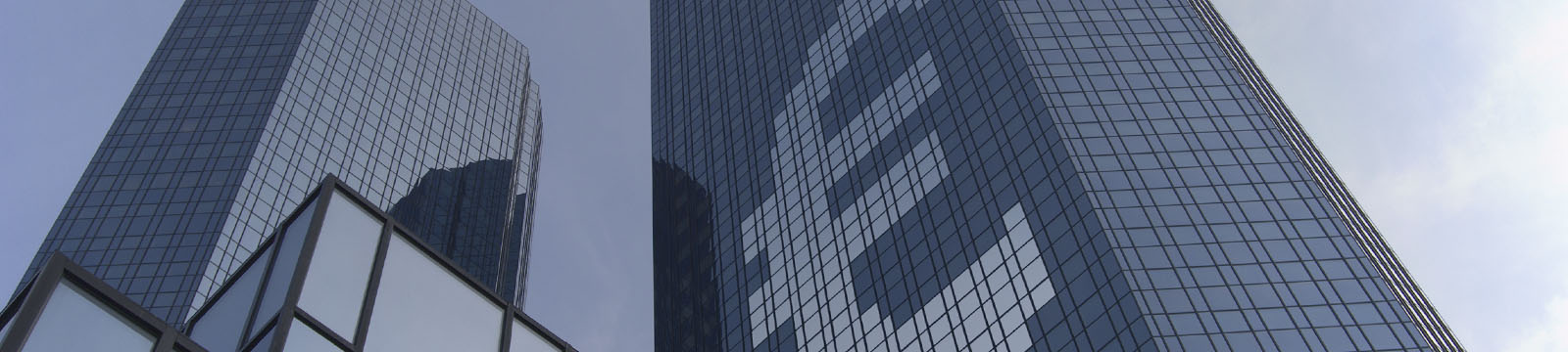 bancos centrais