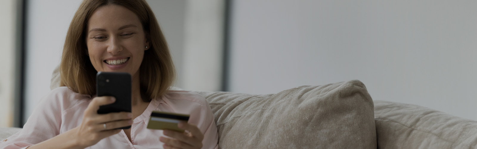 O que é o cashback
