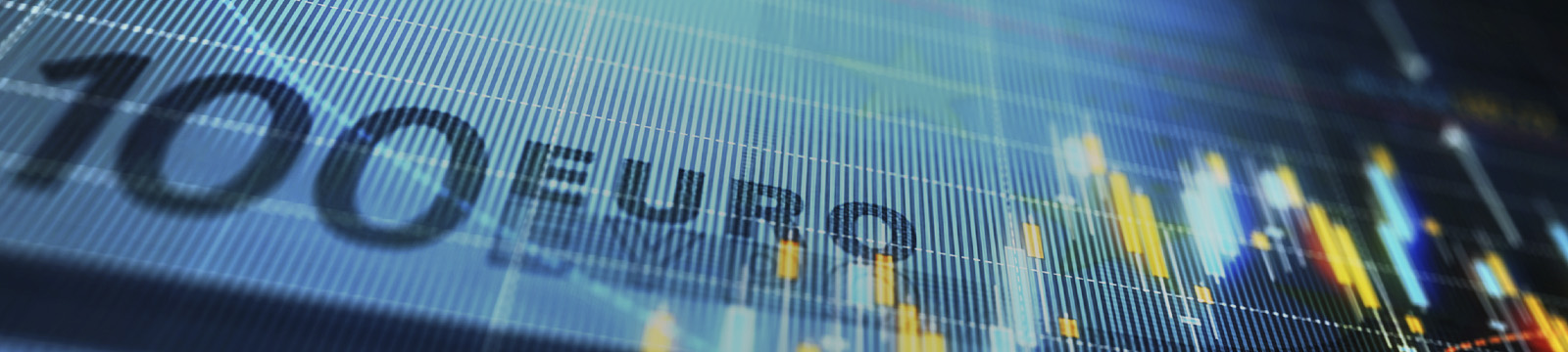 euro digital 